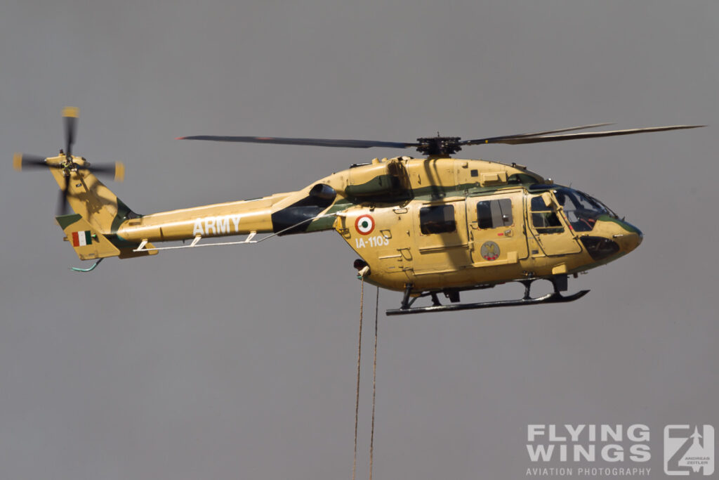 20110207 army 11 aeroindia  4606 zeitler 1024x683 - Indian Air Force and much more at Aero India 2011 Bangalore