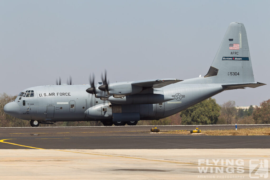 20110207 c 130 11 aeroindia  4416 zeitler 1024x683 - Indian Air Force and much more at Aero India 2011 Bangalore