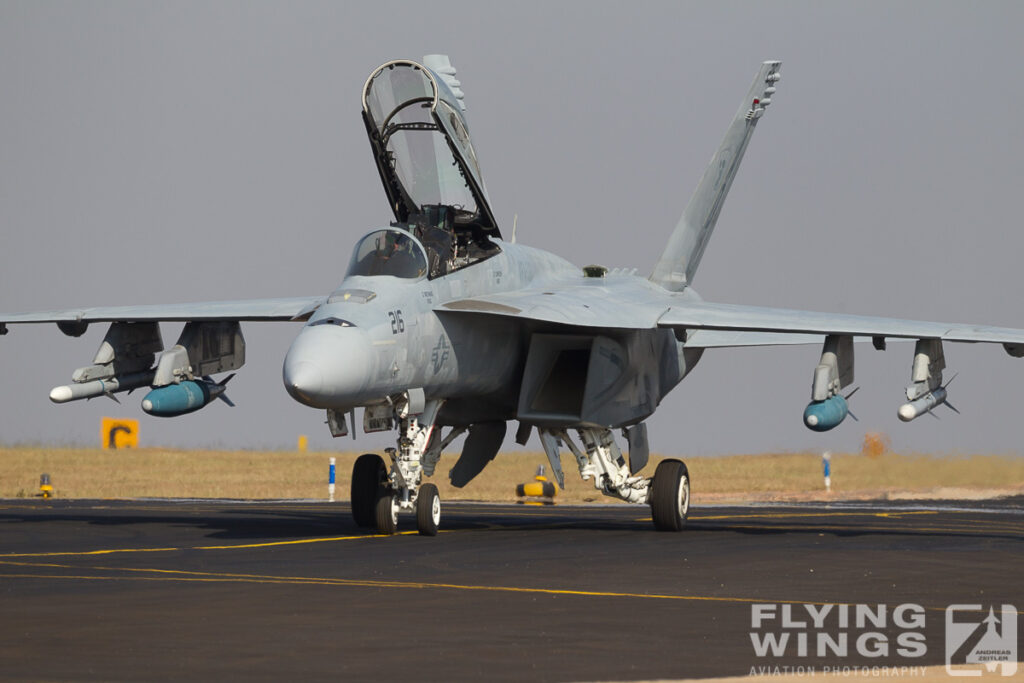 20110207 f 18f india  4788 zeitler 1024x683 - Indian Air Force and much more at Aero India 2011 Bangalore