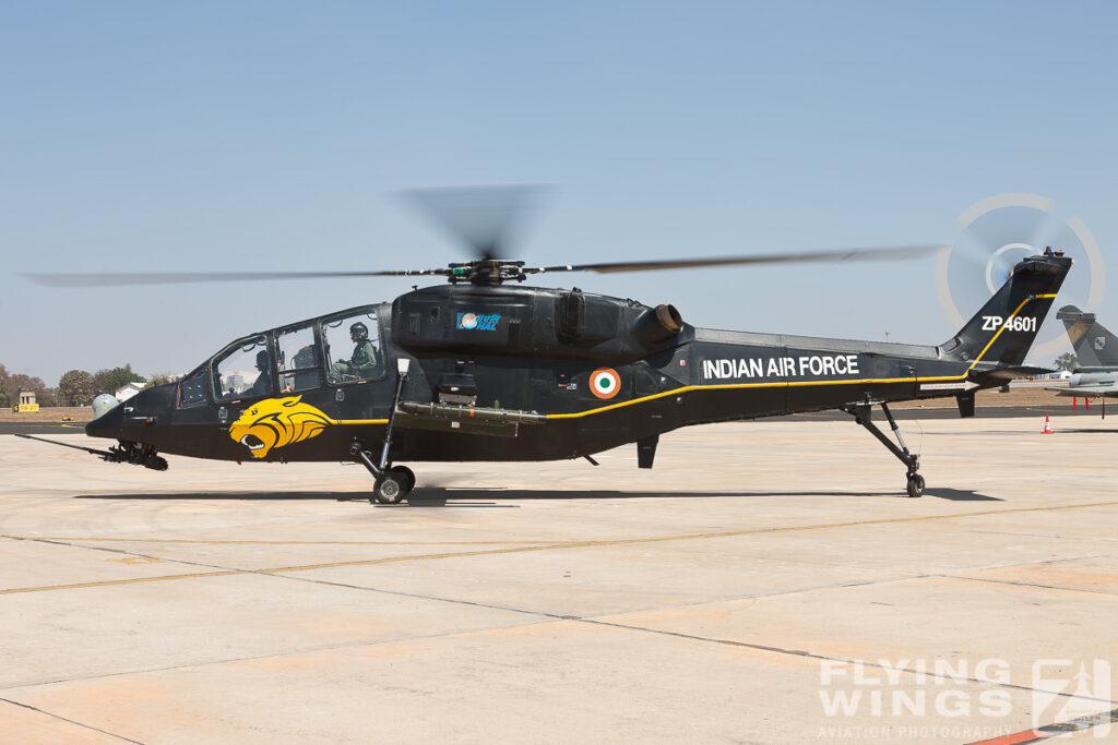 20110207 lch 11 aeroindia  4443 zeitler 1024x683 - Indian Air Force and much more at Aero India 2011 Bangalore