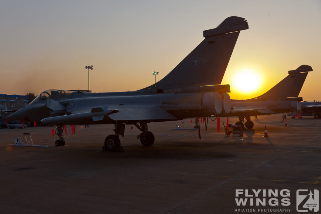 20110207 rafale 11 aeroindia  4556 zeitler 1024x683 - Indian Air Force and much more at Aero India 2011 Bangalore