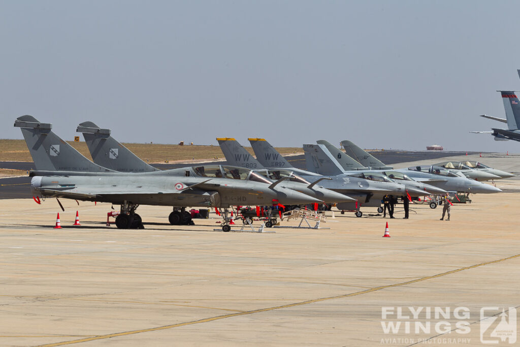 20110207 so 11 aeroindia  4434 zeitler 1024x683 - Indian Air Force and much more at Aero India 2011 Bangalore