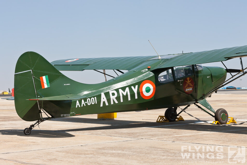 20110207 static 11 aeroindia  4430 zeitler 1024x683 - Indian Air Force and much more at Aero India 2011 Bangalore