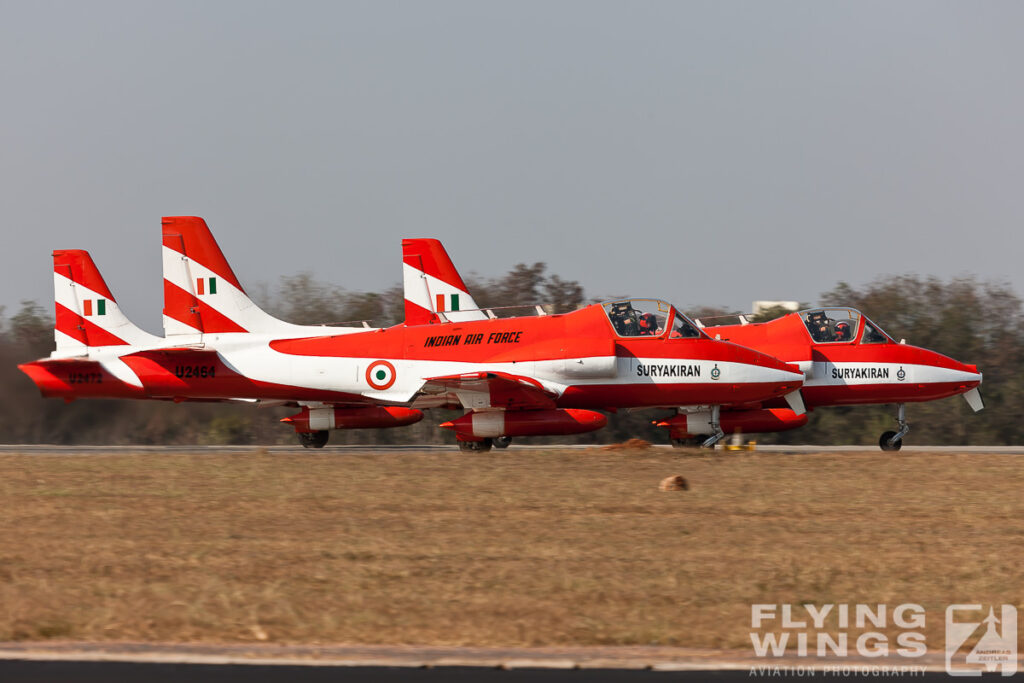 20110207 suryakiran 11 aeroindia  4517 zeitler 1024x683 - Indian Air Force and much more at Aero India 2011 Bangalore