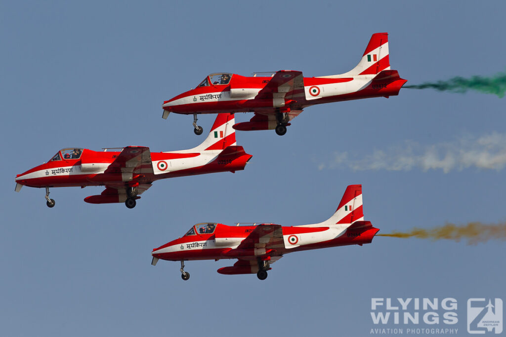 20110207 suryakiran 11 aeroindia  4859 zeitler 1024x683 - Indian Air Force and much more at Aero India 2011 Bangalore