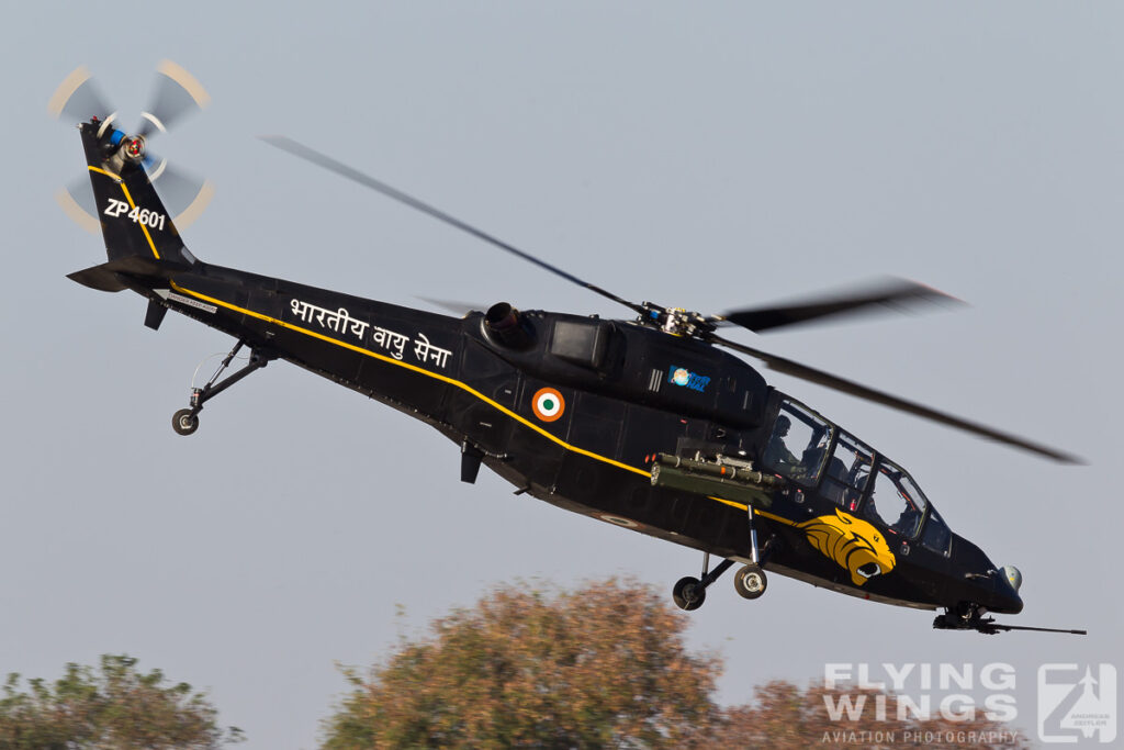 20110208 lch 11 aeroindia  5563 zeitler 1024x683 - Indian Air Force and much more at Aero India 2011 Bangalore