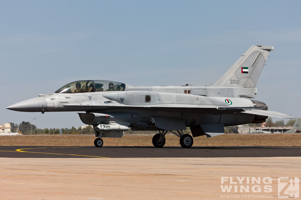 20110209 f 16f 11 aeroindia  9800 zeitler 1024x683 - Indian Air Force and much more at Aero India 2011 Bangalore