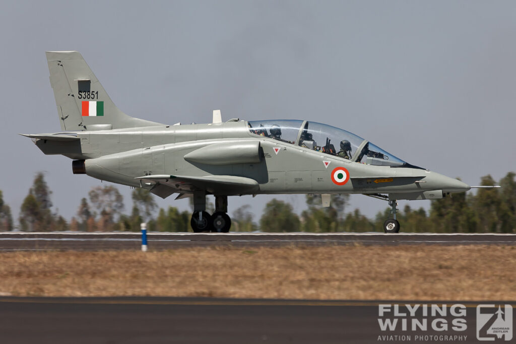 20110209 ijt 11 aeroindia  9822 zeitler 1024x683 - Indian Air Force and much more at Aero India 2011 Bangalore