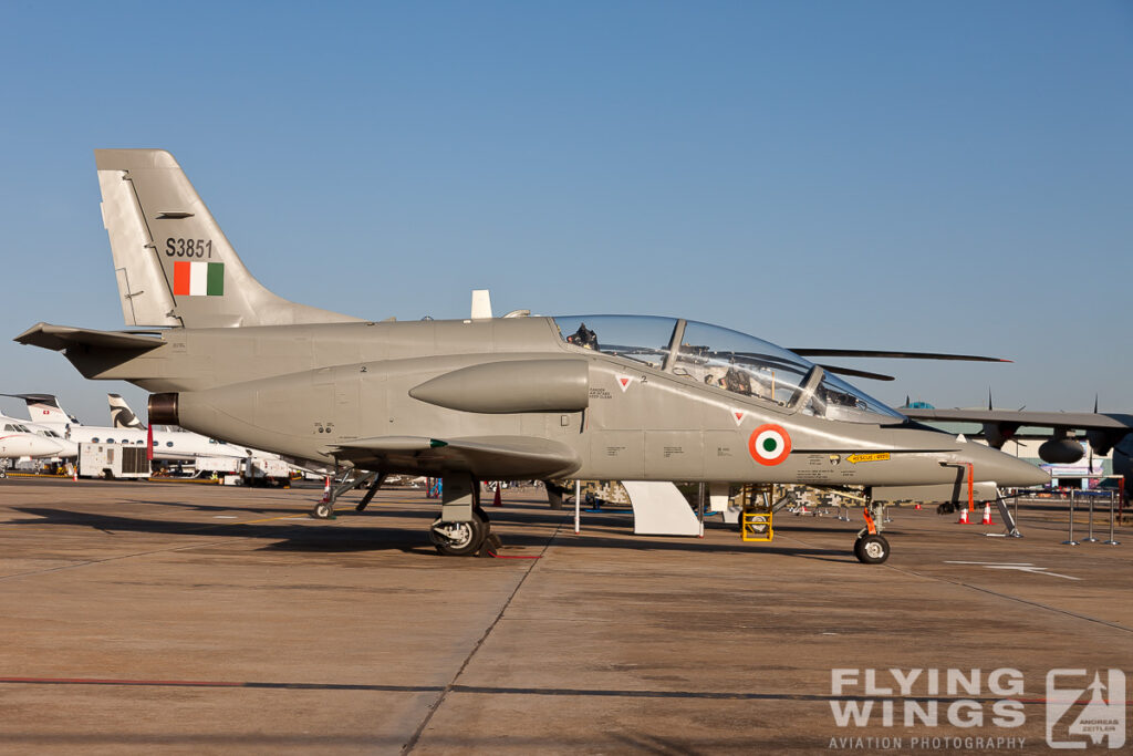 20110209 ijt 11 aeroindia  9907 zeitler 1024x683 - Indian Air Force and much more at Aero India 2011 Bangalore