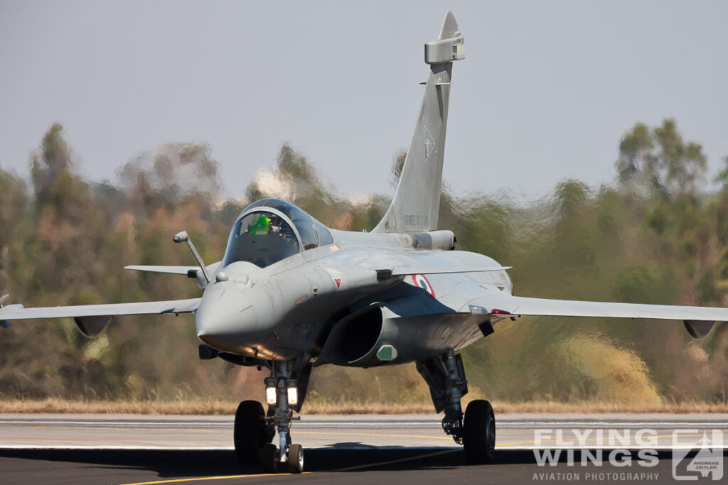 20110209 rafale 11 aeroindia  9746 zeitler 1024x683 - Indian Air Force and much more at Aero India 2011 Bangalore