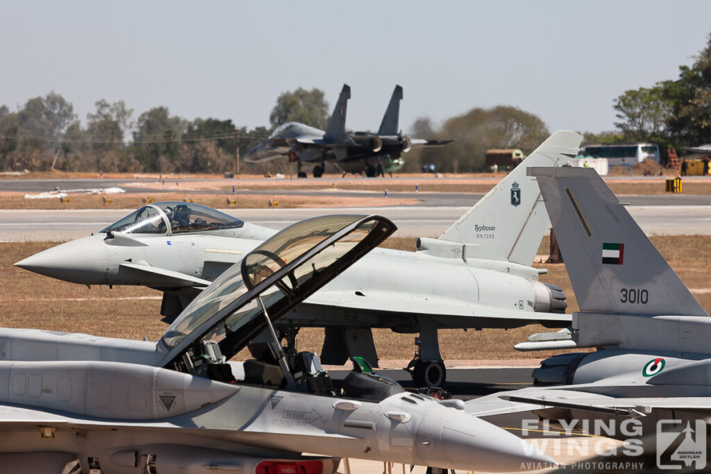 20110209 so 11 aeroindia  9760 zeitler 1024x683 - Indian Air Force and much more at Aero India 2011 Bangalore