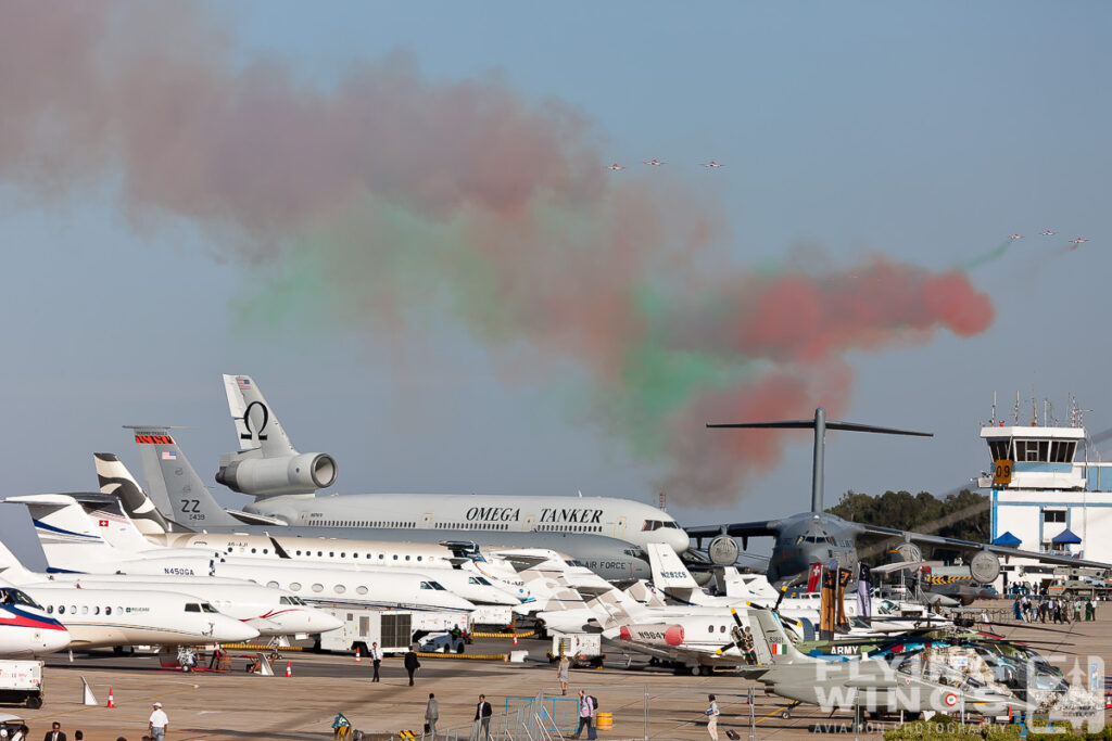 20110209 so 11 aeroindia  9878 zeitler 1024x683 - Indian Air Force and much more at Aero India 2011 Bangalore