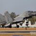 2011, Aero India, Aeroindia, Bangalore, India, India Air Force, Su-30MKI, VYOK, Yelahanka, airshow