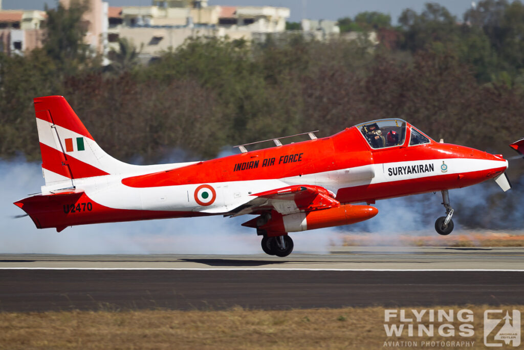 20110209 suryakiran 11 aeroindia  5689 zeitler 1024x683 - Indian Air Force and much more at Aero India 2011 Bangalore