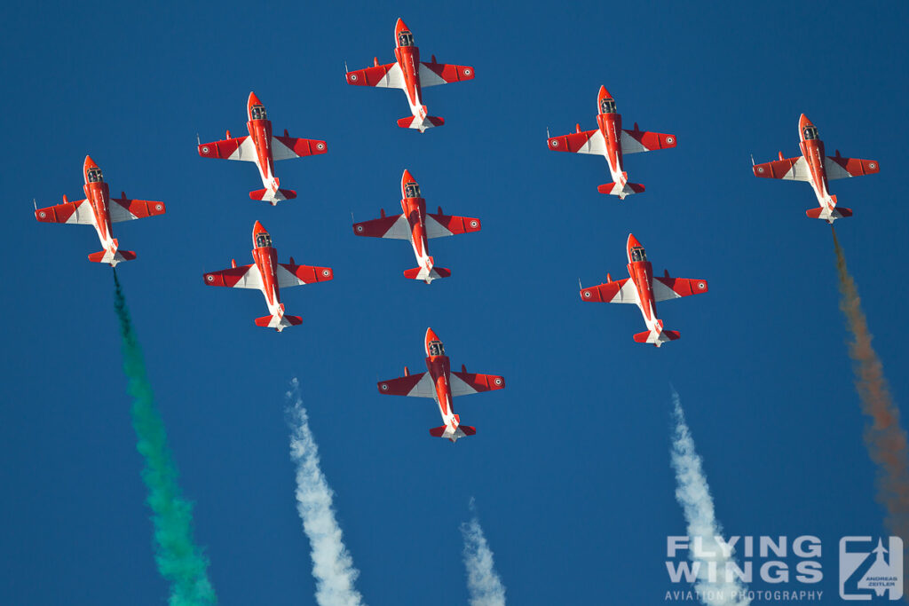 20110209 suryakiran 11 aeroindia  6756 zeitler 1024x683 - Indian Air Force and much more at Aero India 2011 Bangalore