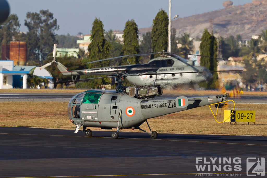 20110210 alouette 11 aeroindia  7830 zeitler 1024x683 - Indian Air Force and much more at Aero India 2011 Bangalore