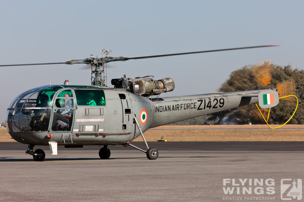 20110210 alouette 11 aeroindia  9980 zeitler 1024x683 - Indian Air Force and much more at Aero India 2011 Bangalore