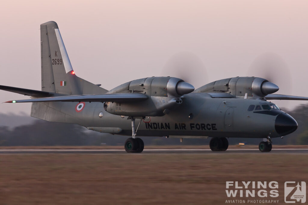 20110210 an 32 11 aeroindia  0471 zeitler 1024x683 - Indian Air Force and much more at Aero India 2011 Bangalore