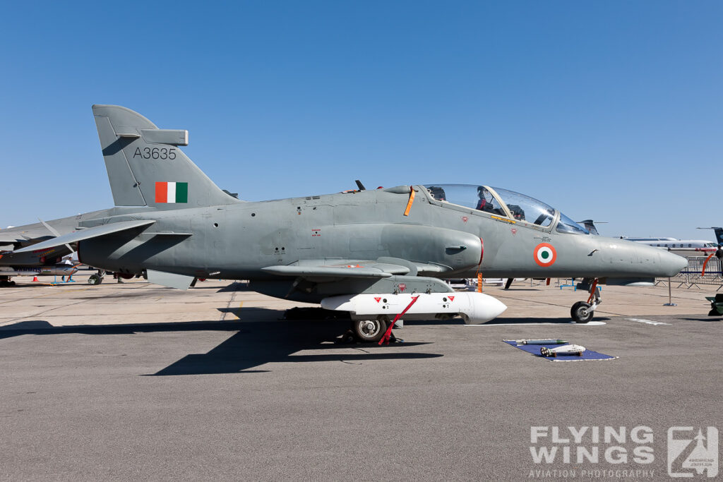 20110210 hawk 11 aeroindia  0026 zeitler 1024x683 - Indian Air Force and much more at Aero India 2011 Bangalore