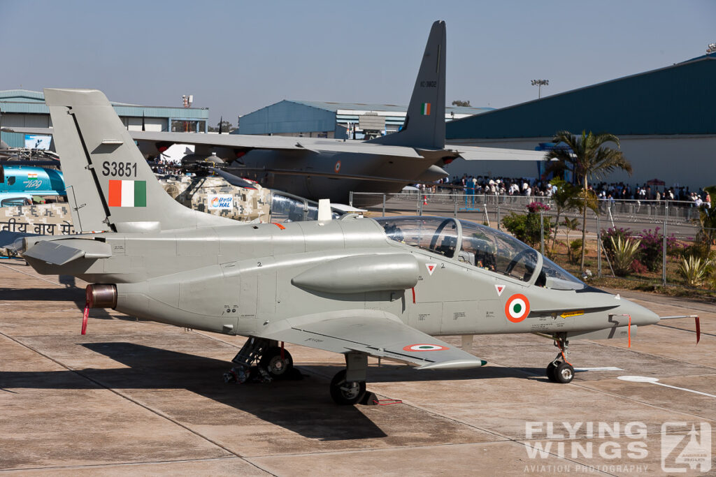 20110210 ijt 11 aeroindia  0220 zeitler 1024x683 - Indian Air Force and much more at Aero India 2011 Bangalore