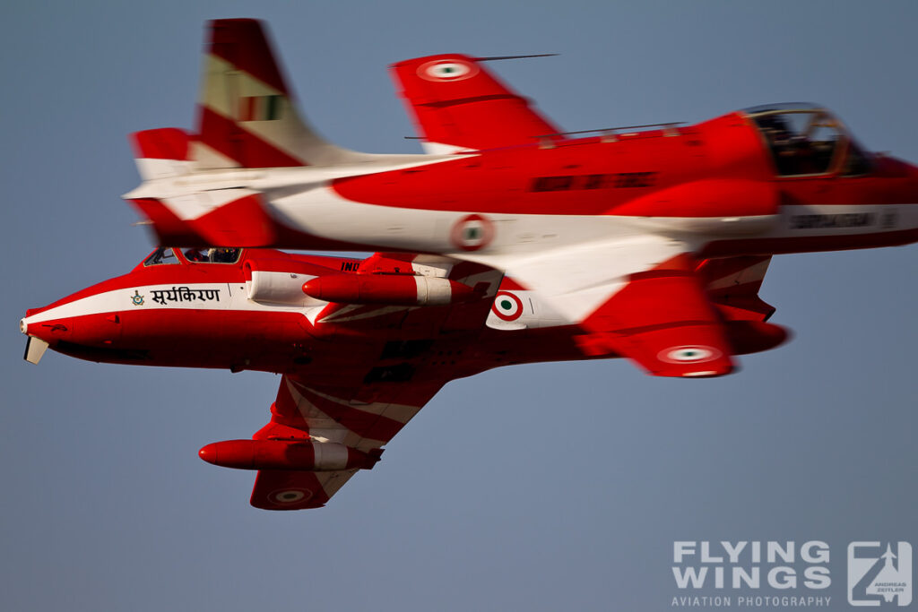 20110210 suryakiran 11 aeroindia  7789 zeitler 1024x683 - Indian Air Force and much more at Aero India 2011 Bangalore