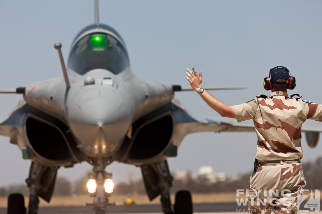 20110211 rafale 11 aeroindia  0580 zeitler 1024x683 - Indian Air Force and much more at Aero India 2011 Bangalore