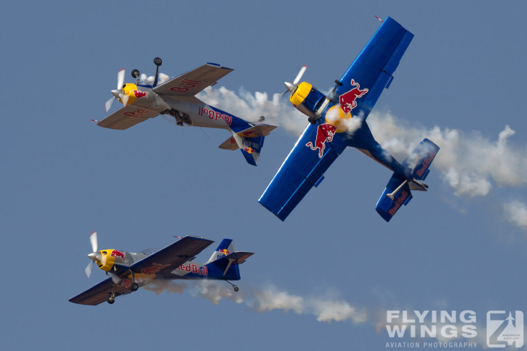 20110211 red bull team 11 aeroindia  8552 zeitler 1024x683 - Indian Air Force and much more at Aero India 2011 Bangalore