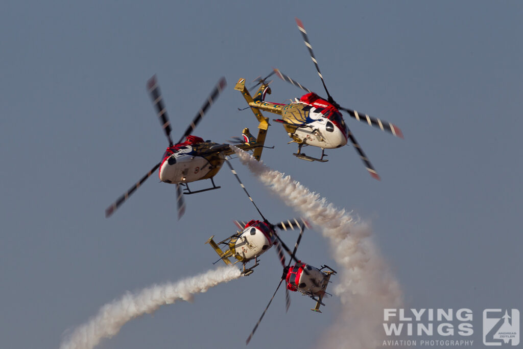 20110211 sarang 11 aeroindia  8648 zeitler 1024x683 - Indian Air Force and much more at Aero India 2011 Bangalore