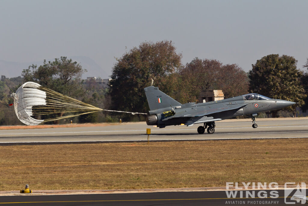 20110211 tejas 11 aeroindia  8009 zeitler 1024x683 - Indian Air Force and much more at Aero India 2011 Bangalore