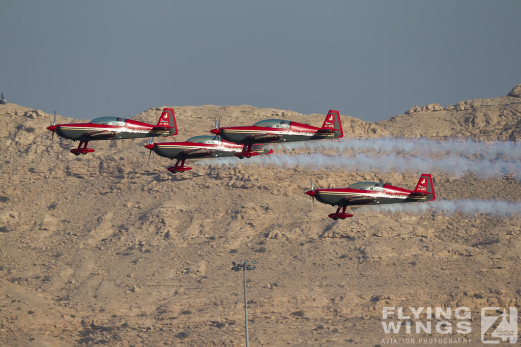 rjf   7389 zeitler 1024x683 - Bahrain International Airshow 2012