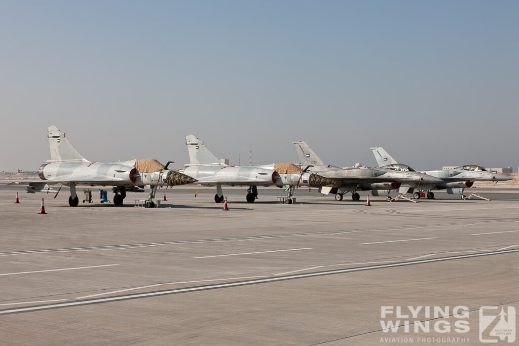 static   2911 zeitler 1024x683 - Bahrain International Airshow 2012