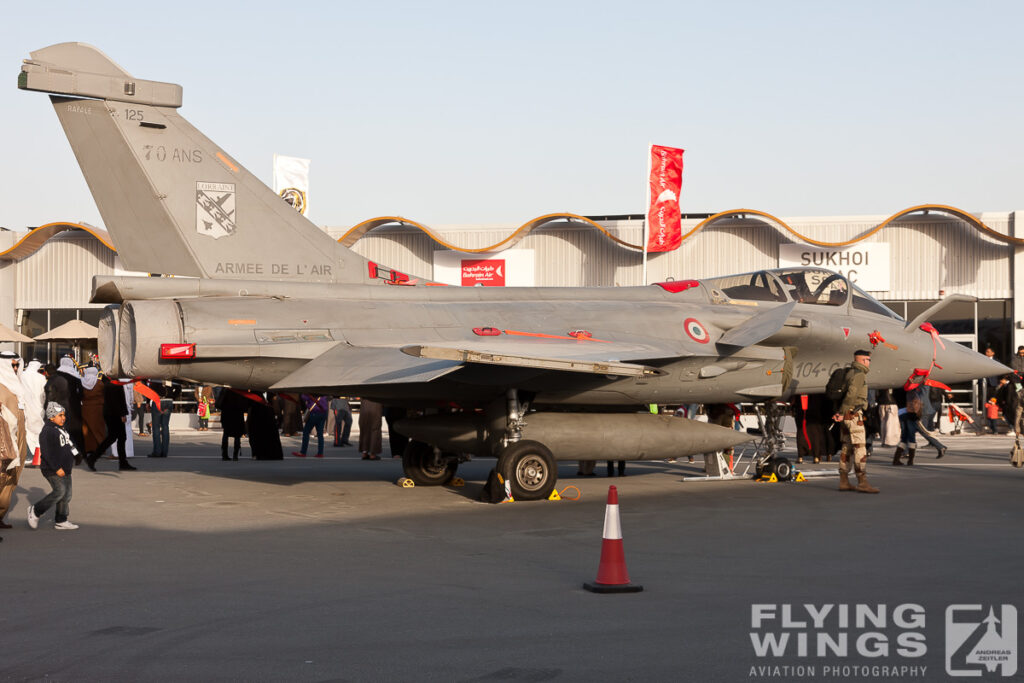 static   3690 zeitler 1024x683 - Bahrain International Airshow 2012