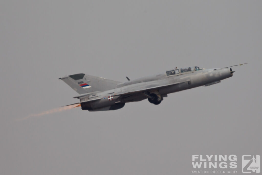 mig 21 mig 29   0242 zeitler 1024x683 - Aeromiting Batajnica - an Airshow in Serbia