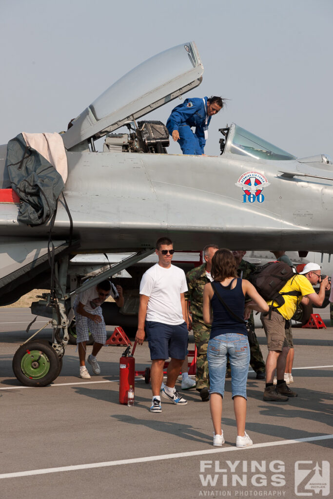 so   3145 zeitler 683x1024 - Aeromiting Batajnica - an Airshow in Serbia