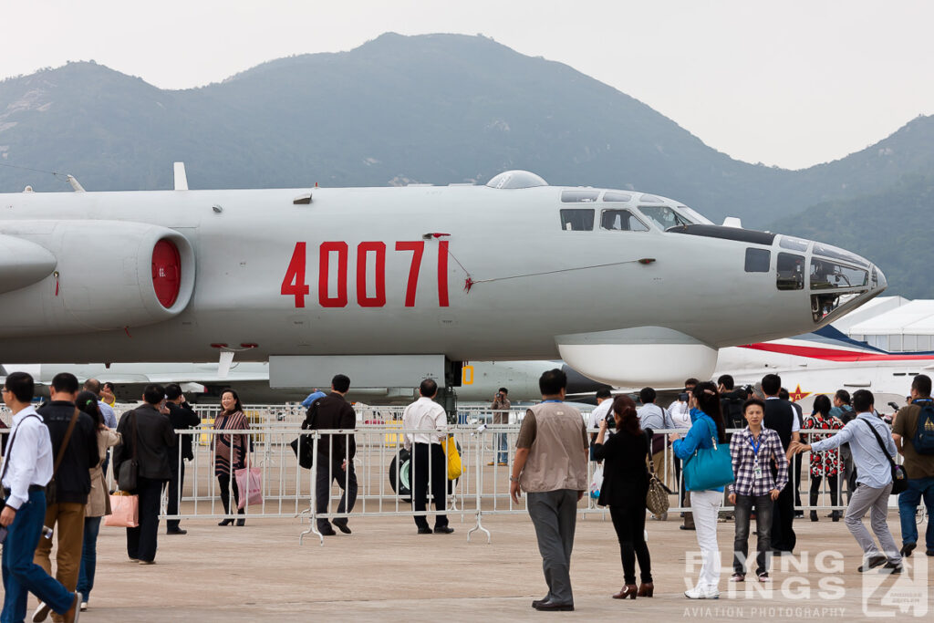 so   5875 zeitler 1024x683 - Zhuhai Airshow China 2012
