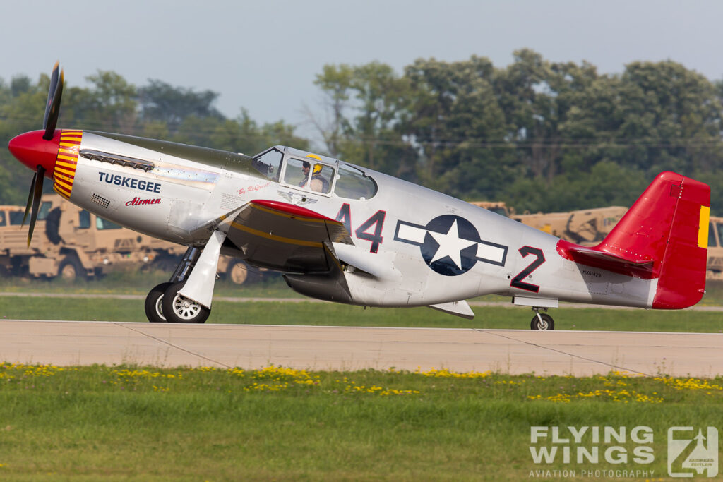 fighter   6266 zeitler 1024x683 - EAA Airventure Oshkosh 2013