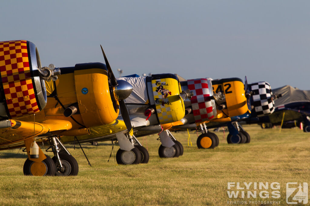 t 6   4908 zeitler 1024x683 - EAA Airventure Oshkosh 2013