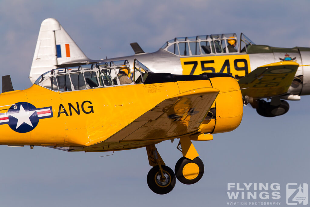 t 6   5357 zeitler 1024x683 - EAA Airventure Oshkosh 2013