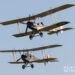 2014, Be2c, Shuttleworth, WW I, airshow