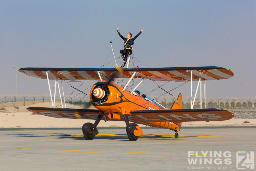 breitling wingwalkers dubai airshow  1749 zeitler 1024x683 - Dubai Airshow