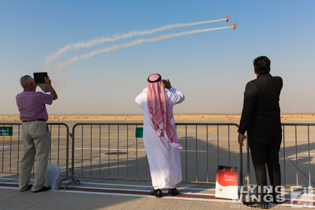 so dubai airshow  1758 zeitler 1024x683 - Dubai Airshow