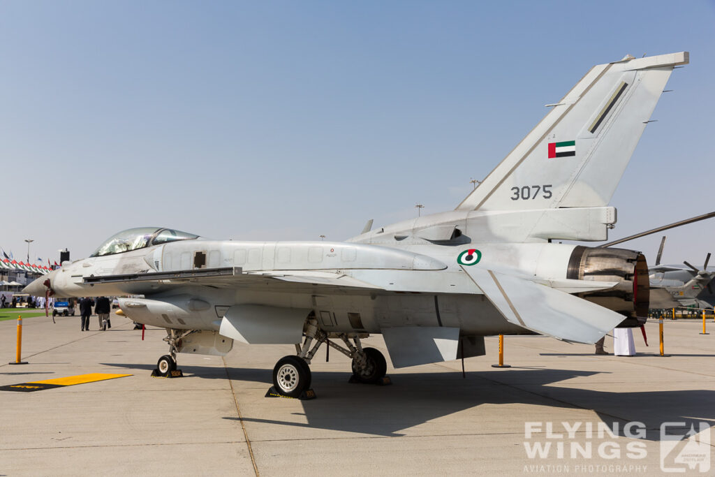 uae armed forces dubai airshow  1295 zeitler 1024x683 - Dubai Airshow