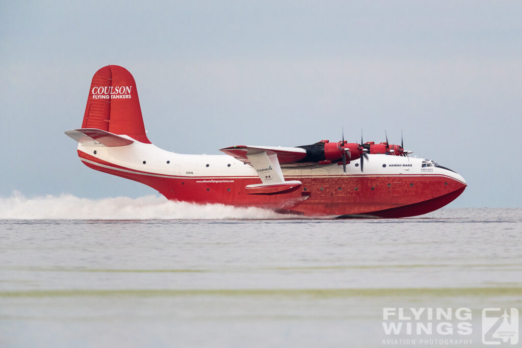 martin mars eaa airventure oshkosh  5471 zeitler 1024x683 - EAA Airventure Oshkosh 2016