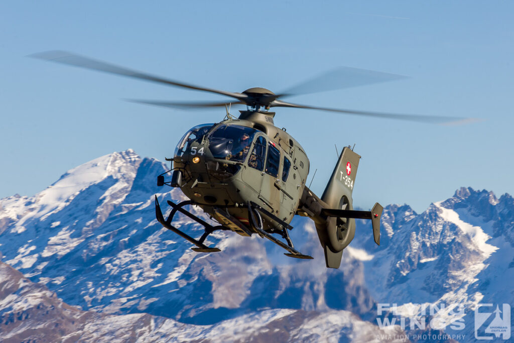 ec635 5835 zeitler 1024x683 - Axalp Alpine Airshow 2021