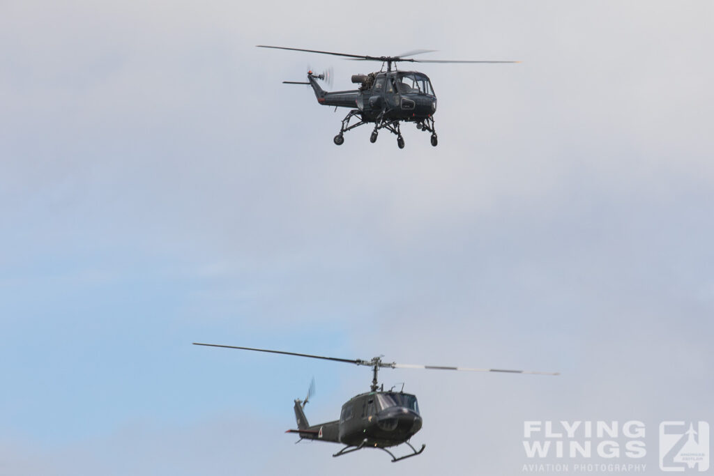 helicopters shuttleworth  1640 zeitler 1024x683 - Shuttleworth - Fly Navy!