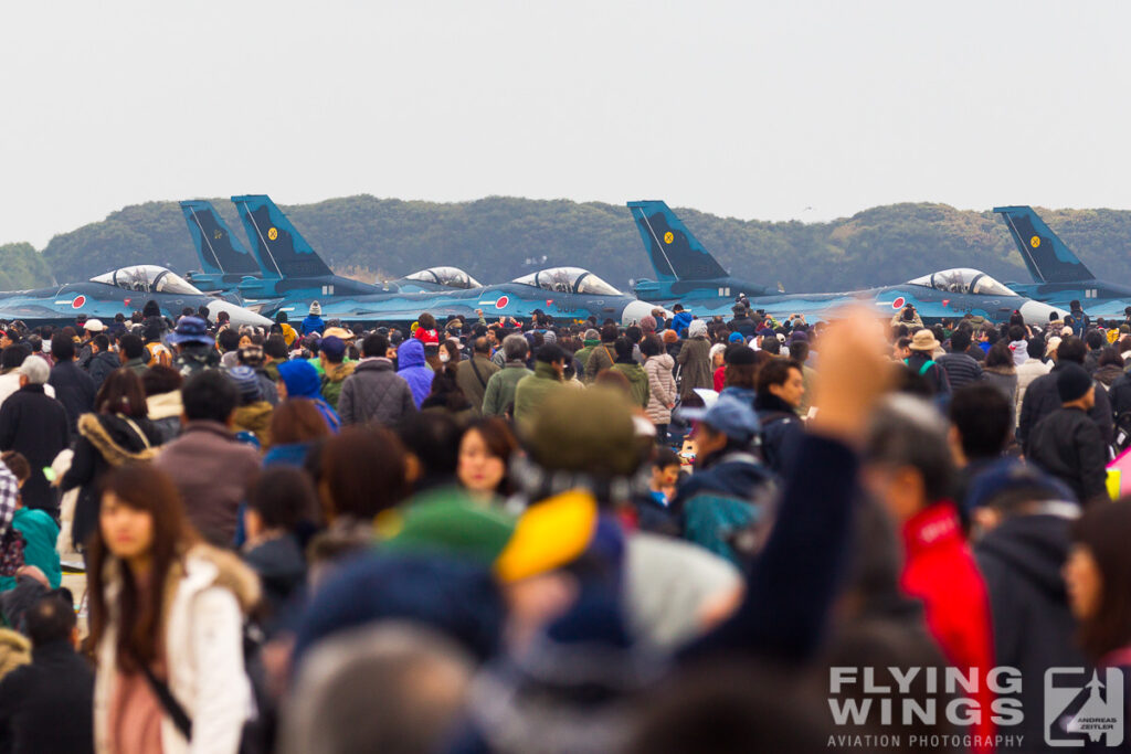 so tsuiki airshow  0292 zeitler 1024x683 - Tsuiki Airshow 2017