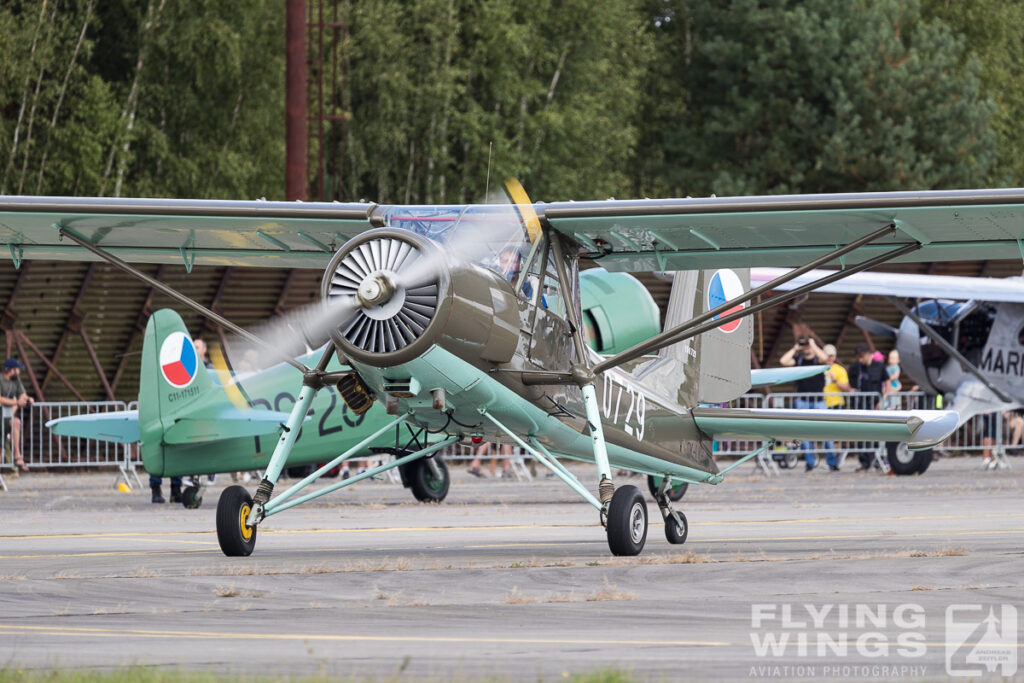 pilsen l 60 0540 zeitler 1024x683 - Pilsen Air Show