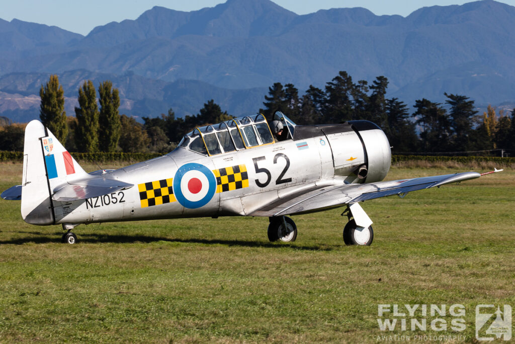 omaka 2019 t 6 2438 zeitler 1024x683 - Classic Fighters - Omaka Airshow 2019
