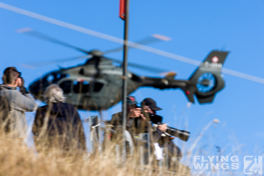 ec635 6115 zeitler 1024x683 - Axalp Alpine Airshow 2021