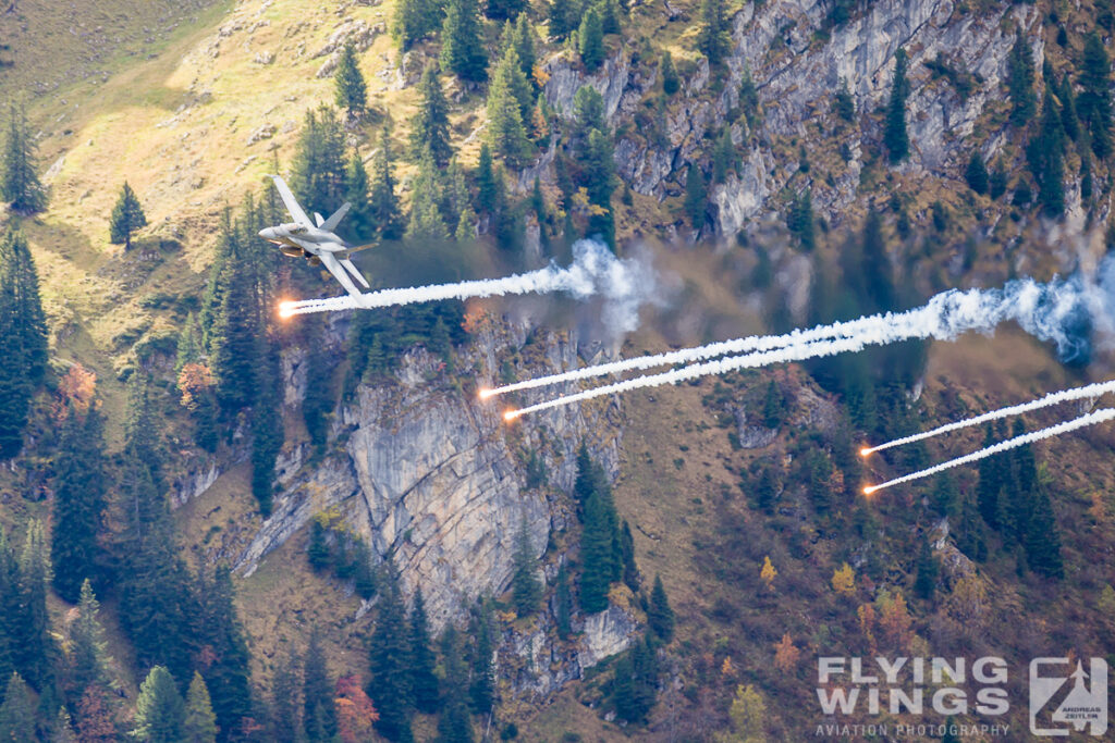 hornet 7469 zeitler 1024x683 - Axalp Alpine Airshow 2021